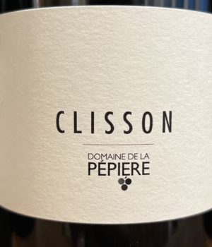 Domaine de la Pépière - Clisson 2020