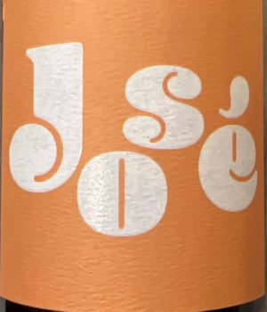 Rémy Mabileau - José 2023